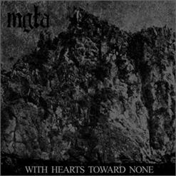 Mgła — I