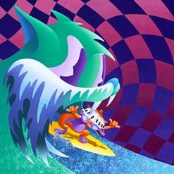MGMT — It's Working