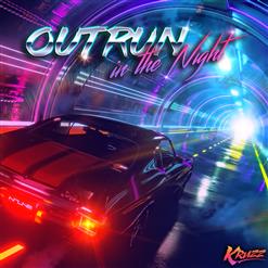 Miami Nights 1984 — Accelerated