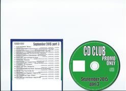 Micar — This Time It's My Life (Extended Club Mix)