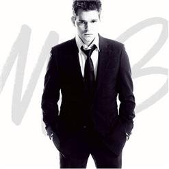 Michael Bublé — A Foggy Day (In London Town)