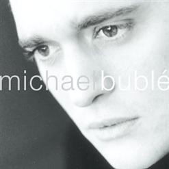 Michael Bublé — crazy little thing called love