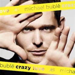 Michael Bublé — Whatever It Takes