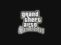 Michael Hunter — Theme From GTA San Andreas