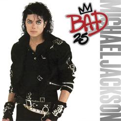 Michael Jackson — Al Capone