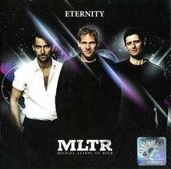 Michael Learns To Rock — When Tomorrow Comes