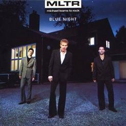 Michael Learns To Rock — You Took My Heart Away