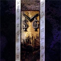 Michael Schenker Group — Invincible