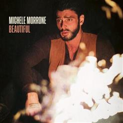Michele Morrone — Beautiful