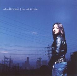 Michelle Branch — All You Wanted