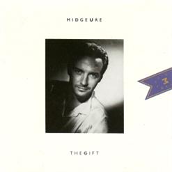 Midge Ure — If I Was