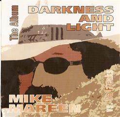 Mike Mareen — One Day Love