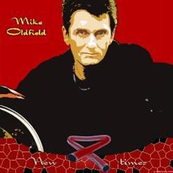Mike Oldfield — Morgentau