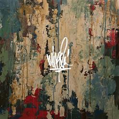Mike Shinoda — Hold It Together