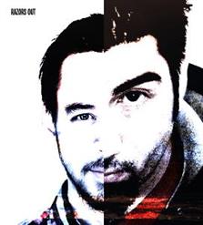 Mike Shinoda — Razors Out