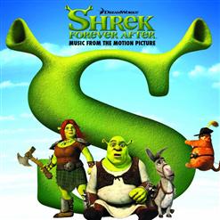 Mike Simpson — Rumpel's Party Palace