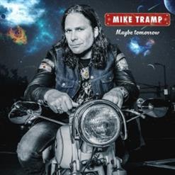 Mike Tramp — Coming Home