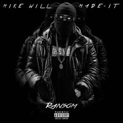 Mike WiLL Made-It — Drinks On Us (feat. Swae Lee & Future)