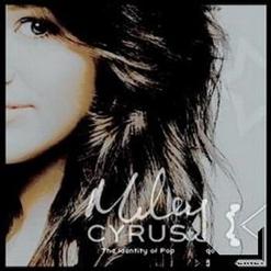 Miley Cyrus — Send It On (Demi Lovato, Jonas Brothers and Selena Gomez)