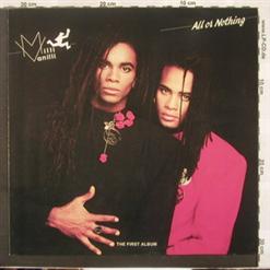 Milli Vanilli — Hush
