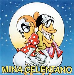 Mina — Sempre Sempre Sempre