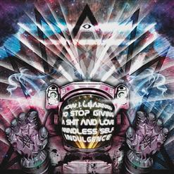 Mindless Self Indulgence — Last Gay Song (Bonus Track)