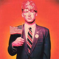 Ministry — Dead Guy