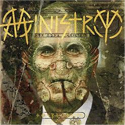 Ministry — Let's Go