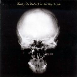 Ministry — Never Believe