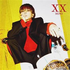 Mino — Fiancé