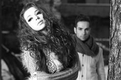 Mishelle Feat. Randi — Only You (Radio Edit)