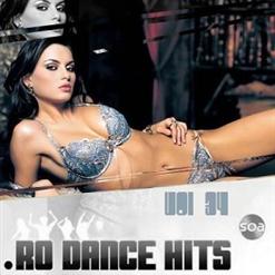 Mishelle — Only You (Original Radio Edit)