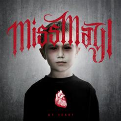 Miss May I — Opening Wounds