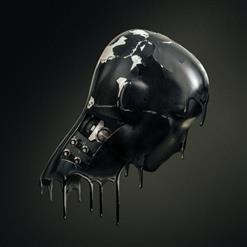 Missio — Middle Fingers