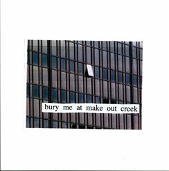 Mitski — Francis Forever
