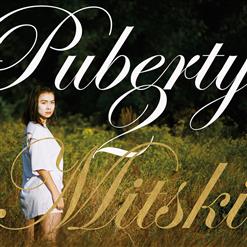 Mitski — I Bet On Losing Dogs