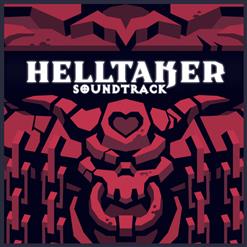 Mittsies — Vitality