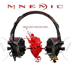 Mnemic — Deathbox