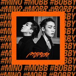 MOBB — 붐벼