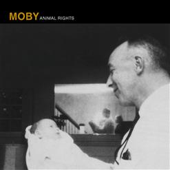 Moby — You