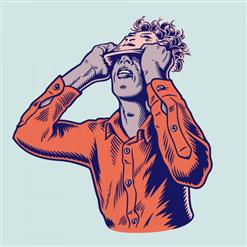 Moderat — Milk