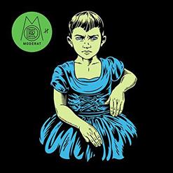 Moderat — Reminder