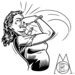 Moderat — Rusty Nails