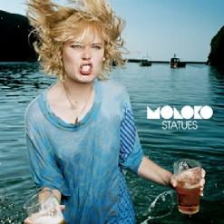 Moloko — Forever More