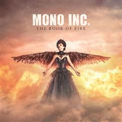 MONO INC. — Death Or Life