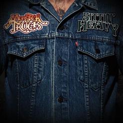 Monster Truck — Don't Tell Me How To Live