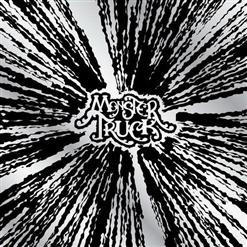 Monster Truck — For The Sun
