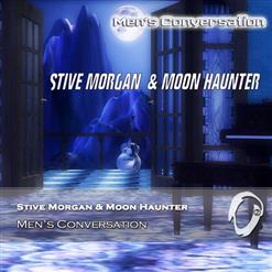 Moon Haunter — On The Brink