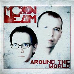 Moonbeam — Life Tree (with J-Soul)