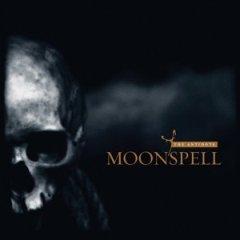 Moonspell — Antidote